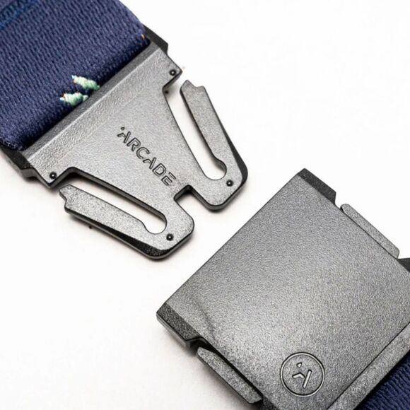 Arcade Belts Save The Waves - Picture 3 of 5